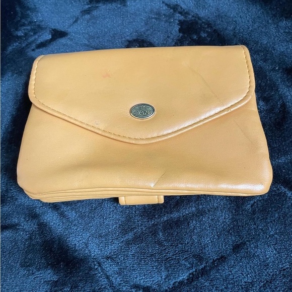 Wallet - Picture 2 of 5